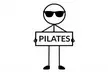 Achieve Your Fitness Goals with Personalized Pilates Sessions (Save up to 32% Off) - Second Medium