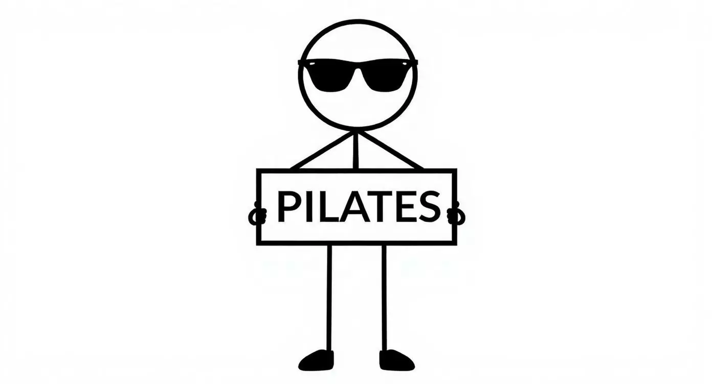 Personalized Pilates Sessions at Pilates Strength Coach