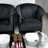 Image 5: Pamper Yourself: Choice of 2, 4, or 8 Beauty Services for Total Glow
