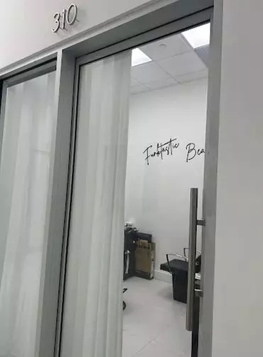 Up to 30% Off on Salon - Scalp Care at Funktastic Beauty Hair by JenO