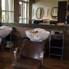 Image 3: Frizz-Free, Smooth Hair: Keratin Treatment & Blow-dry