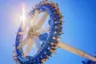 LIMITED TIME OFFER: Six Flags Great America - Up to 50% Off - Second Medium
