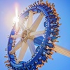 Image 9: EXCLUSIVE: Six Flags Great America - Up to 43% Off
