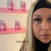 Image 4: Signature Natural Classic, Hybrid, Volume, Wet or Mega Volume Full Set
