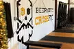One-Hour 1, 5, or 10 Choice of CrossFit Classes or Month Unlimited Classes at Beer City CrossFit (Up to 60% Off) - Second Medium
