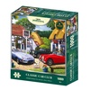 Image 13: Nostalgia 1000 Piece Jigsaw Puzzles