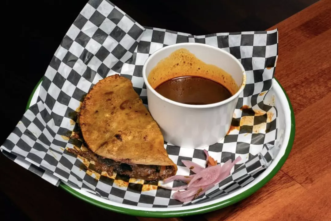 Weekday & Anytime Dining Credit at The Sugar House Station