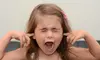 Up to 55% Off One on One Parent Coaching Sessions at Octopus Village