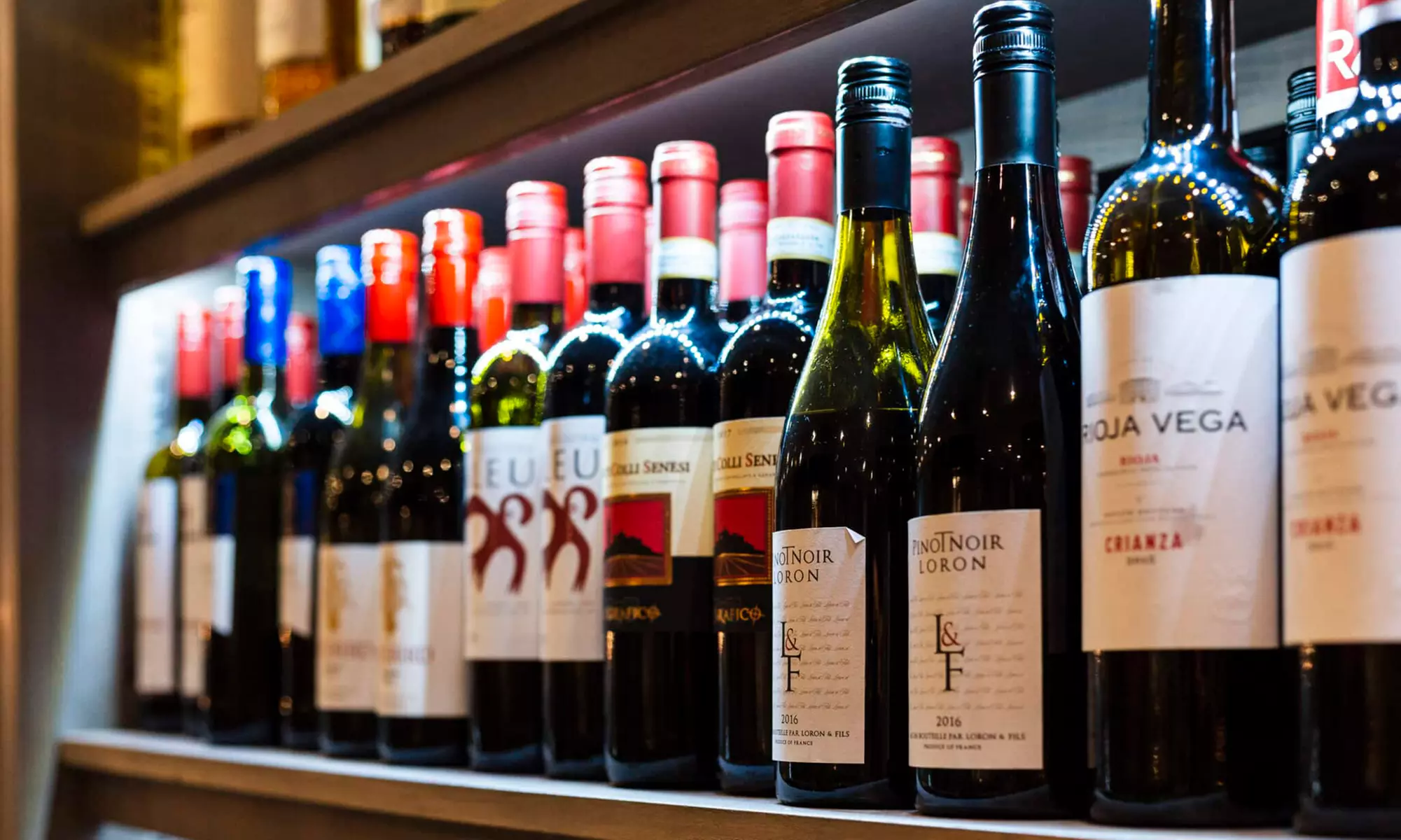 Up to 30% Off on British Cuisine at The Coast Tarporley