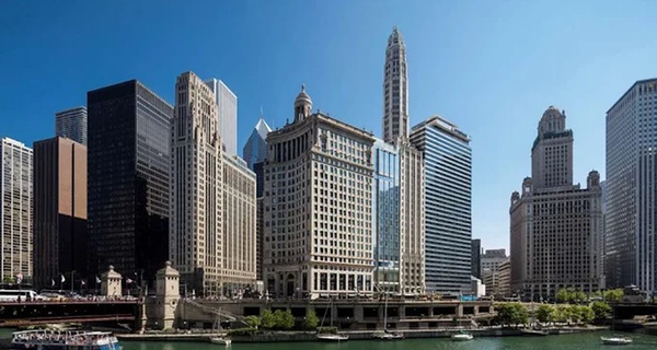 Indulge in Blissful Luxury: Facial with a Choice of Massage Package