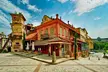 Discover the Charm of Georgia’s Capital: 4-Day / 3-Night Tbilisi Getaway - Hotel Stay, Guided Tours & Breakfast Included - Image 3
