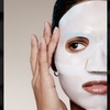 Image 3: Anti-aging Ritual:1 or 3 Collagen Mask Sessions and Exfoliating Facial