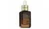 Estée Lauder Advanced Night Repair Face Serum Anti Aging & Hydrating 1.7oz