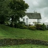 Image 11: Scotland: 2-3 Nights with Breakfast, 2 Course Dinner and Room Upgrade