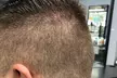 Complete Grooming For Adult: Buzz or Scissor & Clipper Cut for Adults (Up to 50% Off) At Jubefi Beauty Studio  - Second Medium