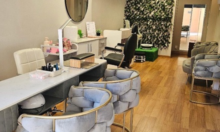 2 sesiones de maderoterapia de 30 minutos para 1 persona - AYLNIC