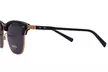 Shinola Sunglasses and Eyeglasses- Sleek Styles - Up to 81% Off - Second Medium