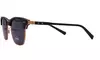 Shinola Eyewear - Up to 81% Off