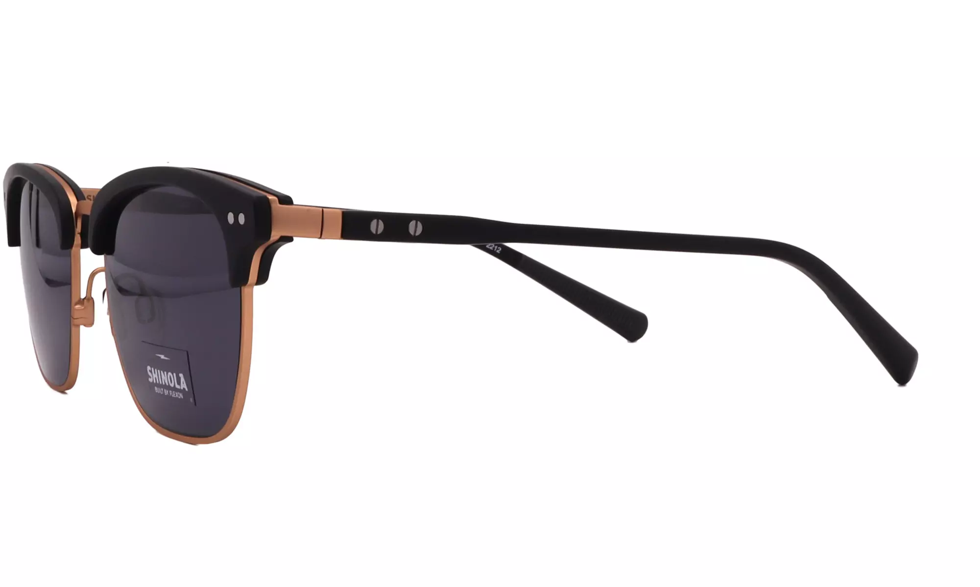 Shinola Eyewear - Up to 81% Off