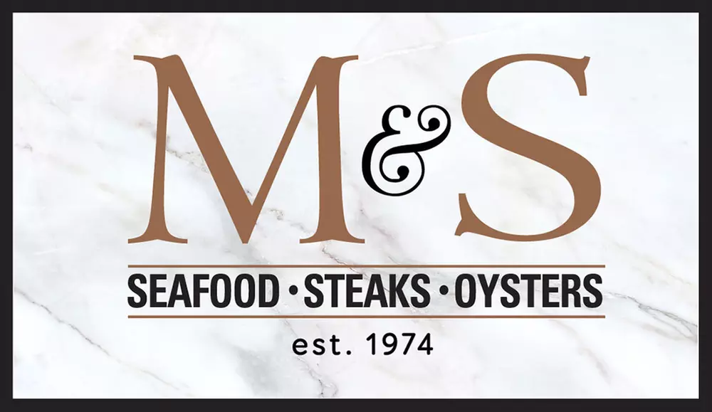 

15% Off eGift Card Good Towards Dine-In and Carry-Out at McCormick & Schmick's
 - Primary Image