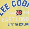 Image 10: T-shirt garçon Lee Cooper
