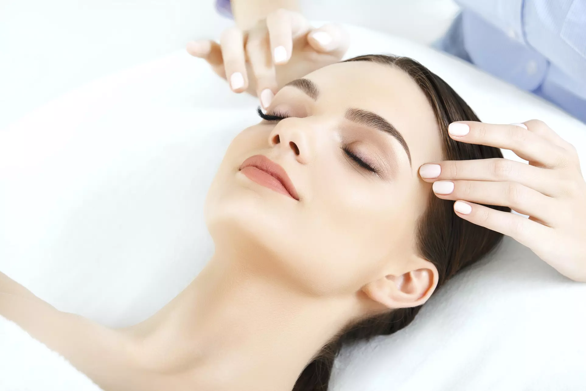 $60 for $200 Worth of Services — NOLA Hypnosis & Reiki - Primary Image