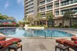 60-min Anti-Cellulite Spa Treatment, 75-min Hot Stone Spa Treatment, & More with Pool Access (Up to 26% Off) - Image 7