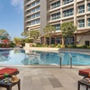 Image 7: 60-minute Anti-Cellulite Spa Treatment & More with Pool Access