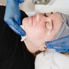 Image 2: Indulge in Facial Pampering Packages