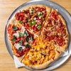 Image 9: $25 or $50 Towards Food & Drink, 14” Pizza w/ Up to 4 Toppings & More