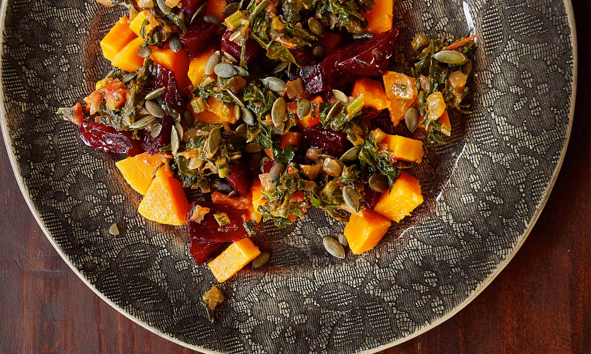 Zimbabwe: 7-Night Yoga & Safari Retreat