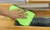 Air-Duct Cleaning with Furnace Inspection from Gr Duct Cleaning (90% Off)