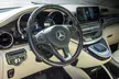 Mercedes-Benz Maybach Passenger Van Rental with driver for 1, 2, 3 or 4 Hours by Kings and Queens(Up to 51% Off) - Image 3