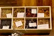 Unleash Your Creativity: 45-Minute Perfume Making Class for 1, 2, 3 or 4 People at Lovely Intentions ( Up to 43% Off ) - Second Medium