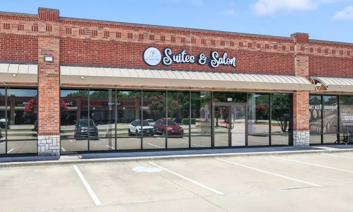 Enhance Your Look: 20, 40 or 60 Units of Botox at Meybely Aesthetics