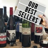 Image 1: Red Wine - 75% Off 18-Bottle Bestselling Reds