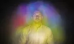 Discover Your Aura: 30- or 60-Min Photography & Reading Session