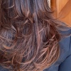 Image 16: Organic Brazilian Smoothing Treatment at Lilygloss Hair Studio