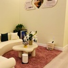 Image 3: Rejuvenating Head Spa & Aromatherapy Experiences at Yi Spa