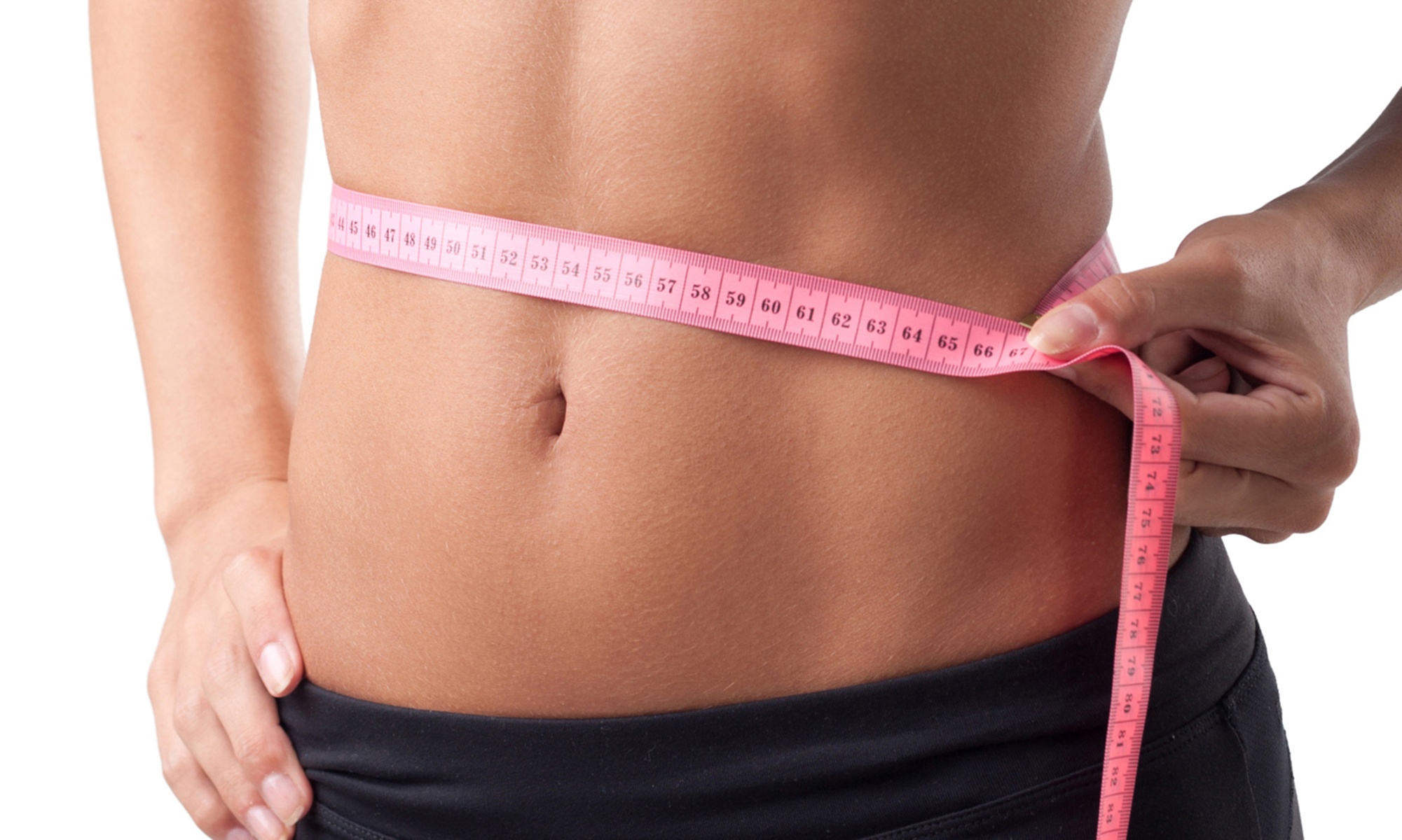 Sculpt and Renew with One 30 or 60-Minute Standard Laser Lipo