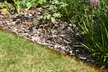 Heavy Duty Metal Border Edging - 4 Colour Options - Pack of 4 - Image 6