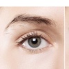 Image 2: The Magic at Victoria Med Spa With Eyebrow or 3D Microblading Session 