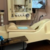 Image 1: One, Two, or Three Hydro Colon Hydrotherapy Sessions 