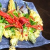 Image 17:  One, Two or Four Signature Bowls and One or Two Choice of Appetizers