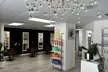 Get 1,3, or 6 Icoone Body Contouring Sessions (60min each) at Glow Skin Lab - Up to 60% Off - Second Medium