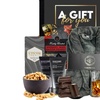 Image 2: Gift Hampers with Spirited Picks, Gourmet Treats & Pampering Goodies 