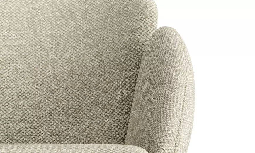 Image 16: Lot de 2 chaises de bar "Candice" de Doosense