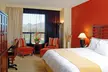 1-Night Stay for Two at Radisson Fort McDowell Resort in Greater Scottsdale, AZ. Combine Up to 3 Nights. - Second Medium
