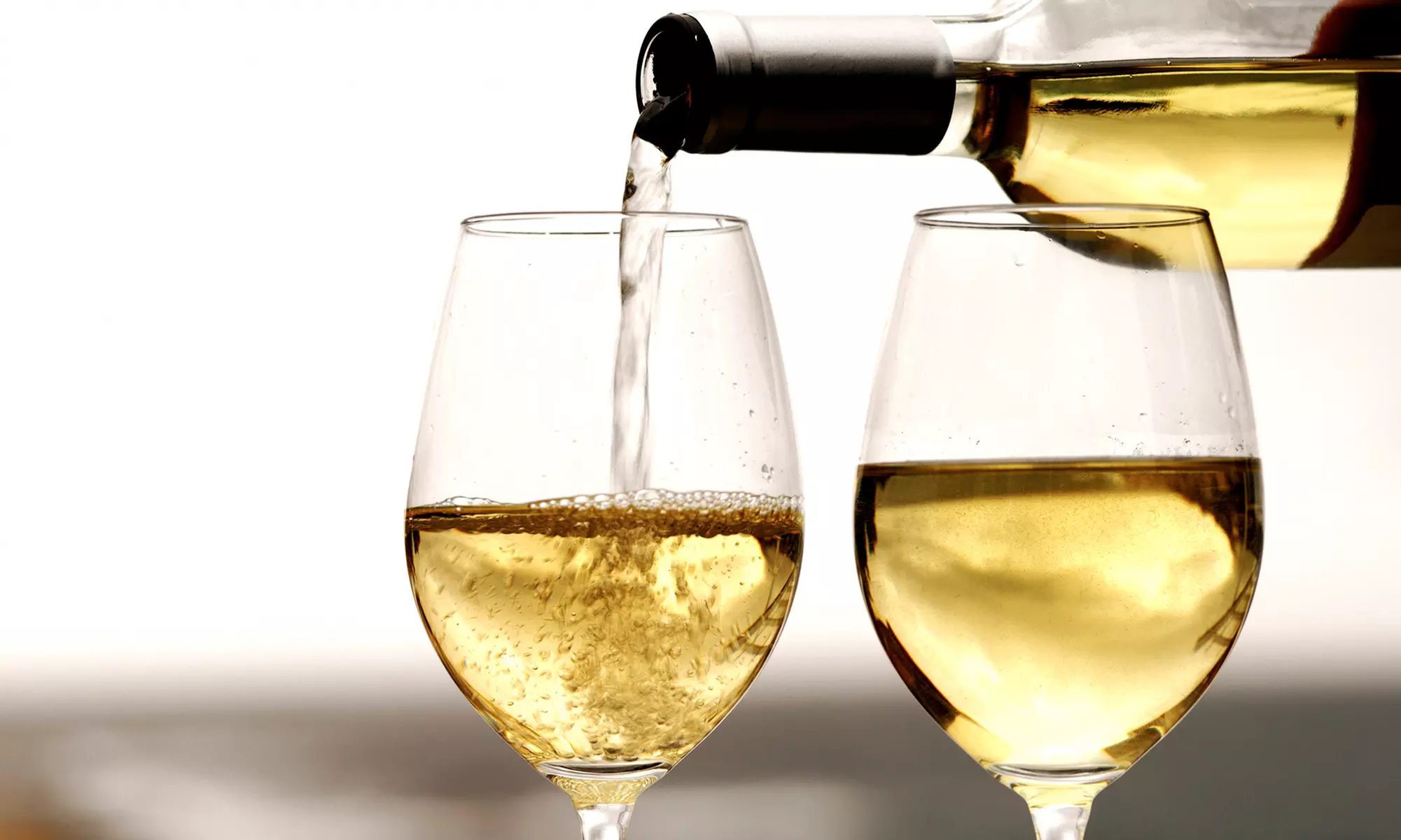 Two-Day Passes for One or Two to the Sip & Stroll Art, Wine & Music Festival on September 12 and 13 (50% Off) - Primary Image