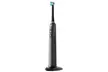 FLUX Oscillating Electric Toothbrush with Rechargeable Battery and 3 Brush-Heads - Second Medium
